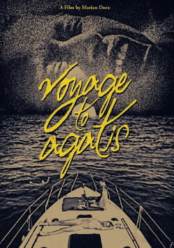 Voyage to Agatis (2010) Voyage to Agatis (2010)