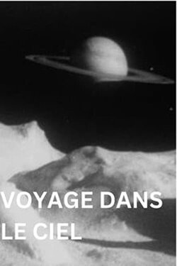Voyage to the Sky (1937) Voyage to the Sky (1937)