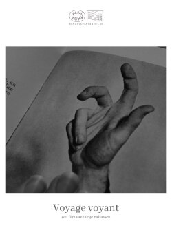 Voyage voyant (2023) Voyage voyant (2023)