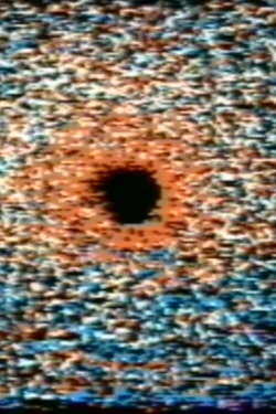 Voyager (1984) Voyager (1984)