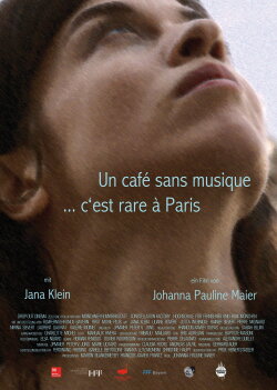 Voyages (2019) Voyages (2019)