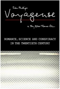 Voyageuse (2018) Voyageuse (2018)