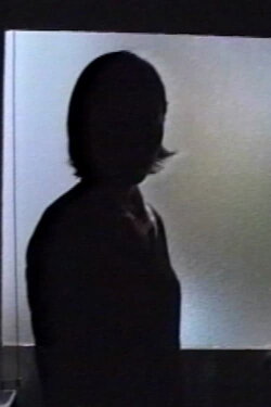 VOYANT (1995) VOYANT (1995)