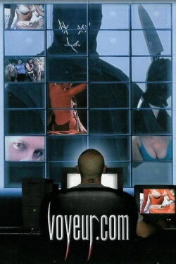 Voyeur.com (2000) Voyeur.com (2000)