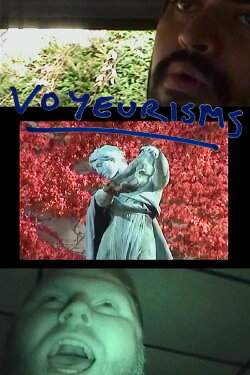 Voyeurisms (2024) Voyeurisms (2024)