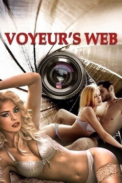 Voyeur's Web (2010) Voyeur's Web (2010)