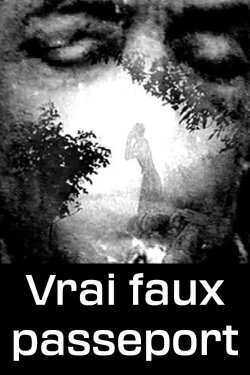 Vrai faux passeport (2006) Vrai faux passeport (2006)