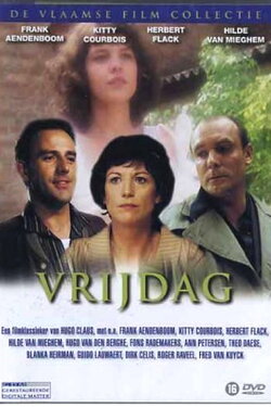 Vrijdag (1981) Vrijdag (1981)