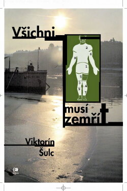 Všichni musí zemřít (2005) Všichni musí zemřít (2005)