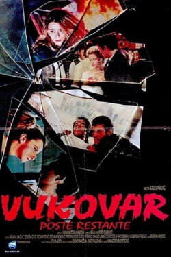 Vukovar Poste Restante (1994) Vukovar Poste Restante (1994)