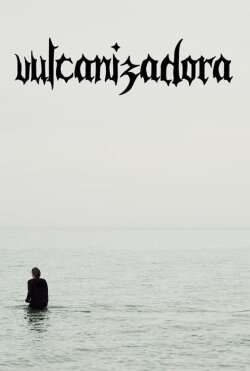 Vulcanizadora (2025) Vulcanizadora (2025)