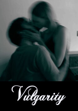Vulgarity (2024) Vulgarity (2024)