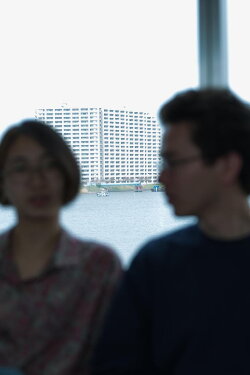 Vulnerable Histories (A Road Movie) (2019) Vulnerable Histories (A Road Movie) (2019)