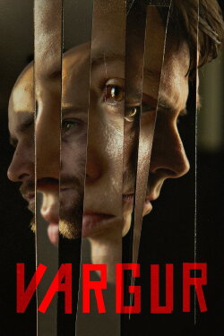 Vultures (2018) Vultures (2018)