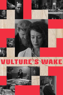 Vulture's Wake (2024)