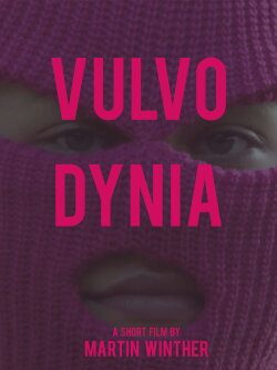 Vulvodynia (2017) Vulvodynia (2017)