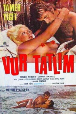 Vur Tatlım (1975) Vur Tatlım (1975)