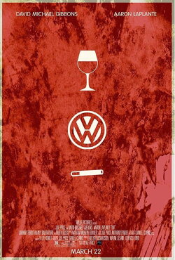 VW (2019) VW (2019)