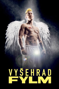 Vysehrad: Fylm (2022) Vysehrad: Fylm (2022)