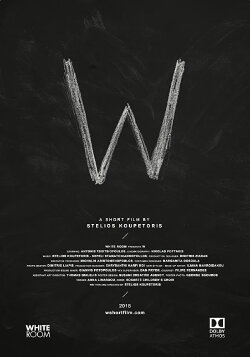 W (2019)