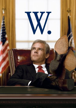 W. (2008) W. (2008)
