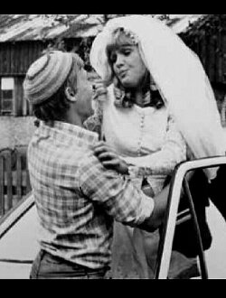 W Słońcu i w Deszczu (1980) W Słońcu i w Deszczu (1980)