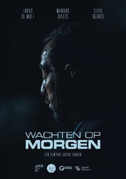 Wachten Op Morgen (2021)