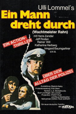 Wachtmeister Rahn (1974) Wachtmeister Rahn (1974)