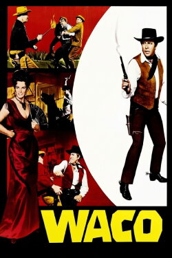 Waco (1966)