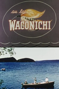 Waconichi (1955)