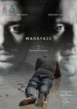 Wadayaze (2021)