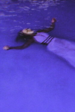 Wading in the Afterlife (2022) Wading in the Afterlife (2022)