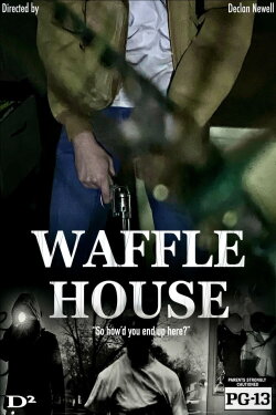 Waffle House (2023) Waffle House (2023)