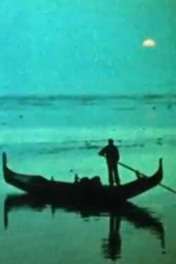 Wagner e Venezia (1982)