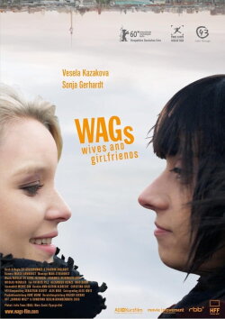 WAGs (2009)