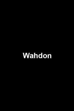 Wahdon (2014)