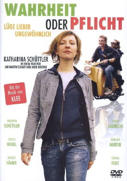 Wahrheit oder Pflicht (2005)
