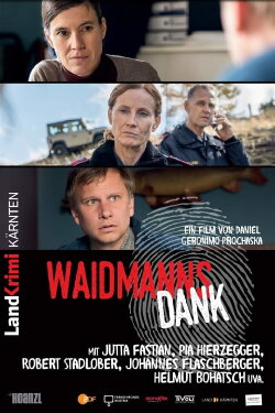 Waidmannsdank (2020) Waidmannsdank (2020)