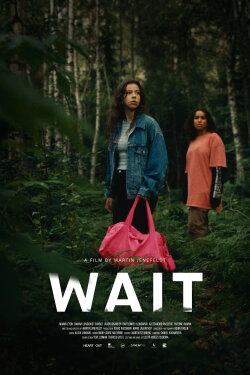 Wait (2024)