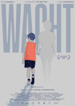 Wait (2021)
