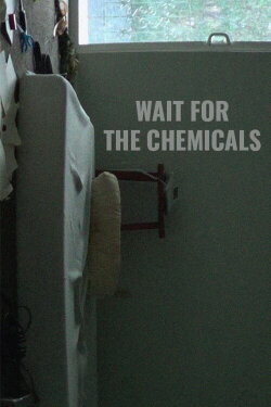 Wait for the Chemicals (2024) Wait for the Chemicals (2024)