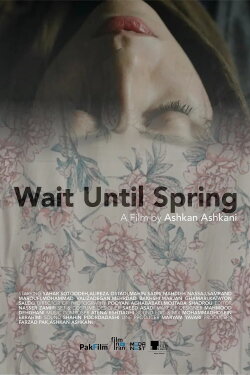 Wait Until Spring (2024)