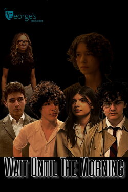 Wait Until the Morning (2024)