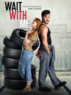 Wait with Me (2023) Wait with Me (2023)