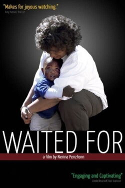 Waited for (2011) Waited for (2011)