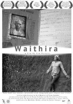 Waithira (2017) Waithira (2017)