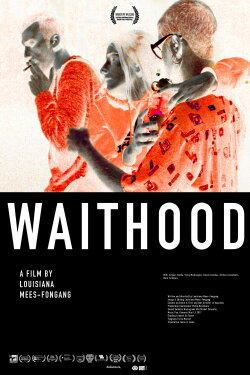Waithood (2019) Waithood (2019)