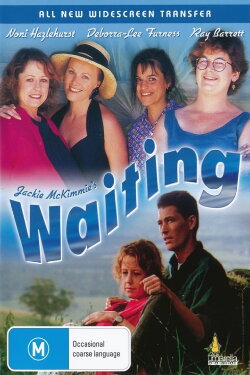 Waiting (1991) Waiting (1991)