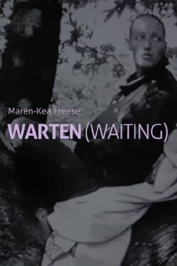 Waiting (1990) Waiting (1990)