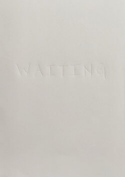 Waiting (2021) Waiting (2021)